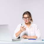 Memulai Hari dengan Nada Perlahan