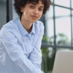 Catatan Singkat untuk Waktu Hening