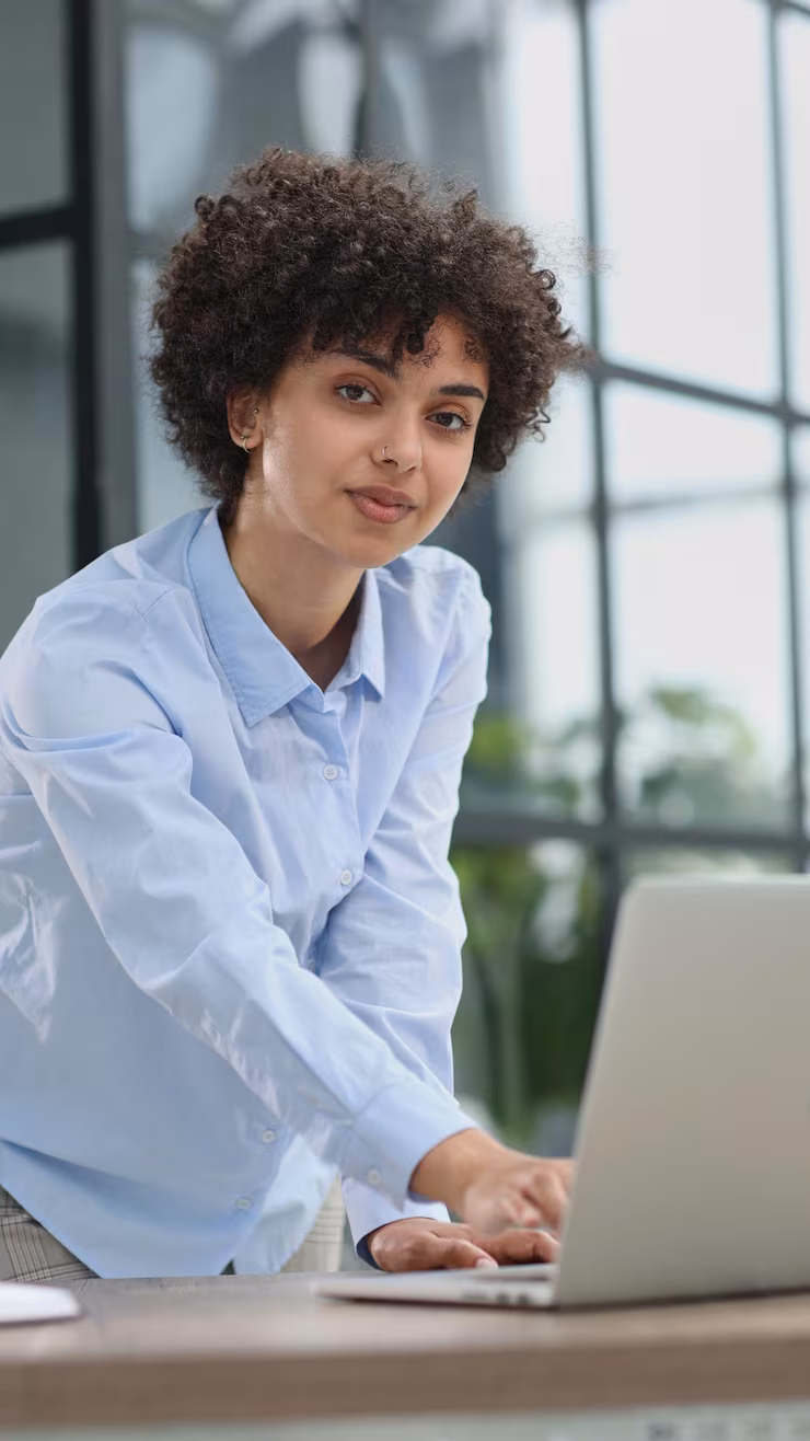 Catatan Singkat untuk Waktu Hening