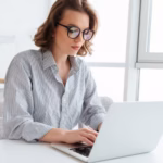 Menciptakan Sudut Tenang di Rumah